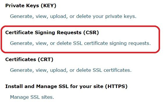 from http to https