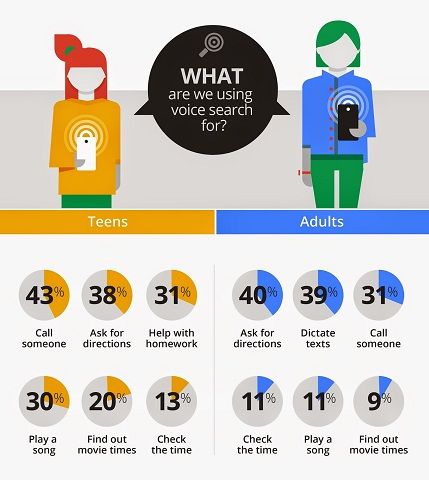 voice-search-stats