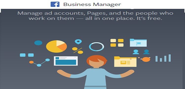 facebook-business