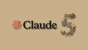anthropic-redeploys-claude-fable-5-1024x576