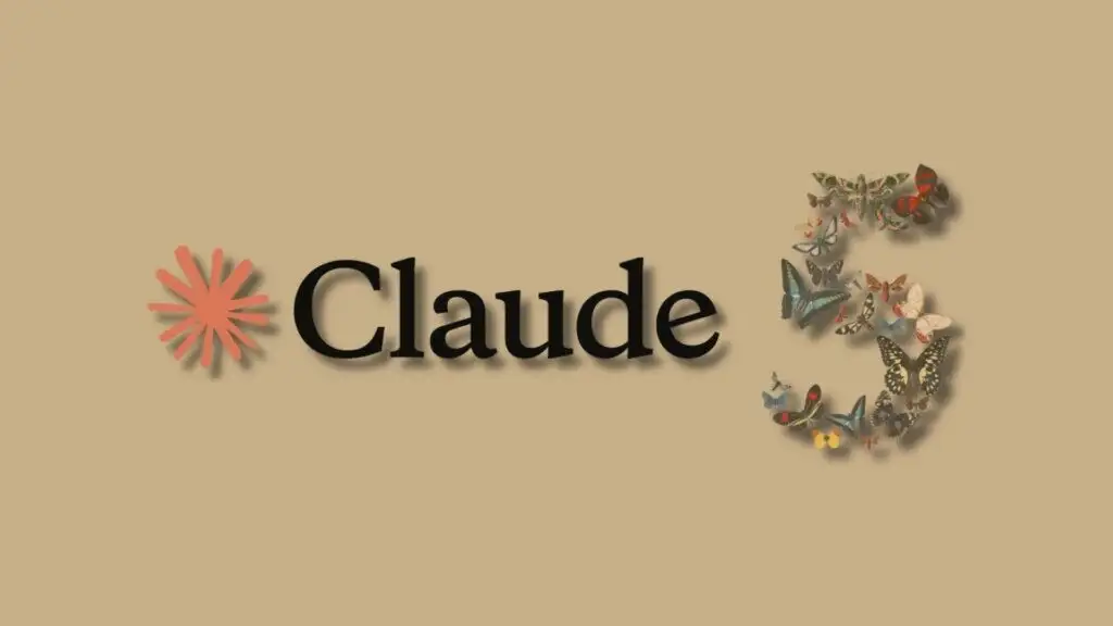 anthropic-redeploys-claude-fable-5-1024x576