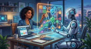 control-ai-bots-in-your-website